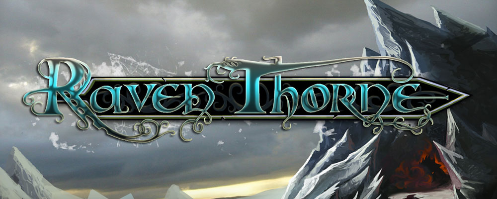 Raventhorne