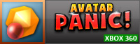 AvatarPanic