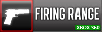 Firing Range Firing Range