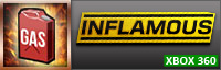 Inflamous Inflamous