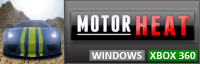 MotorHEAT MotorHEAT