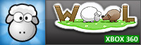Wool Wool