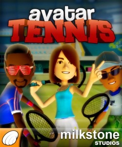 Boxart_AvatarTennis