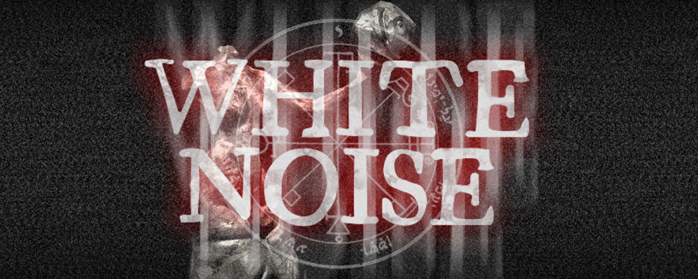 White Noise