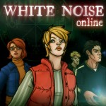 White Noise Online