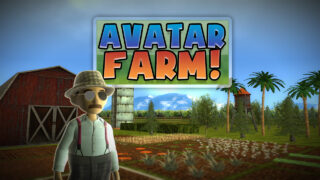 Avatar Farm