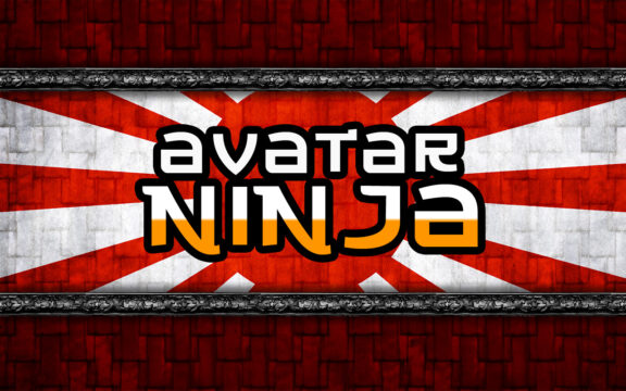 Avatar Ninja
