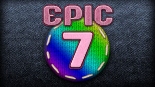 Epic 7