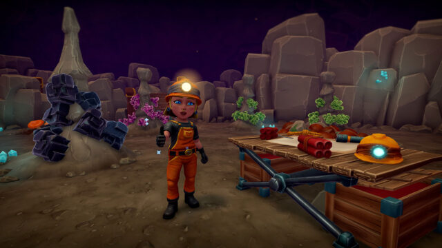 Farm Together 2 – Early Access Update #70