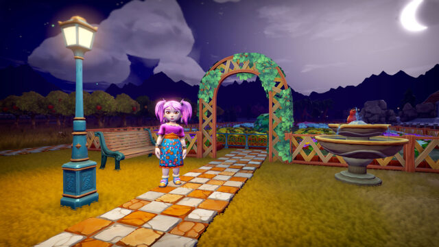 Farm Together 2 – Early Access Update #51