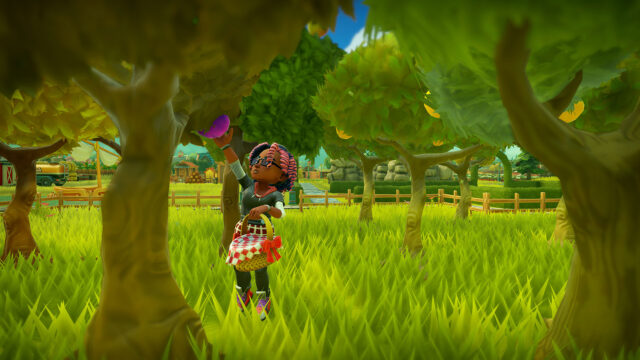 Farm Together 2 – Early Access Update #84