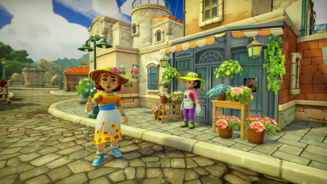 Farm Together 2 – Early Access Update #82