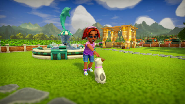 Farm Together 2 – Coming soon!