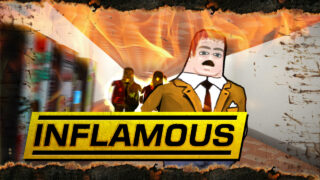 Inflamous