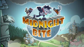 Midnight Bite
