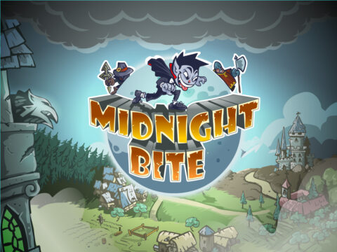 Midnight Bite