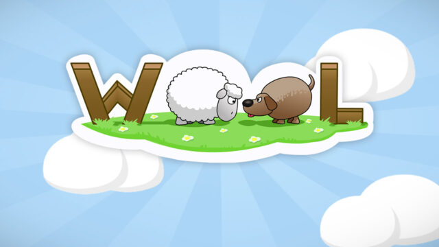 Wool