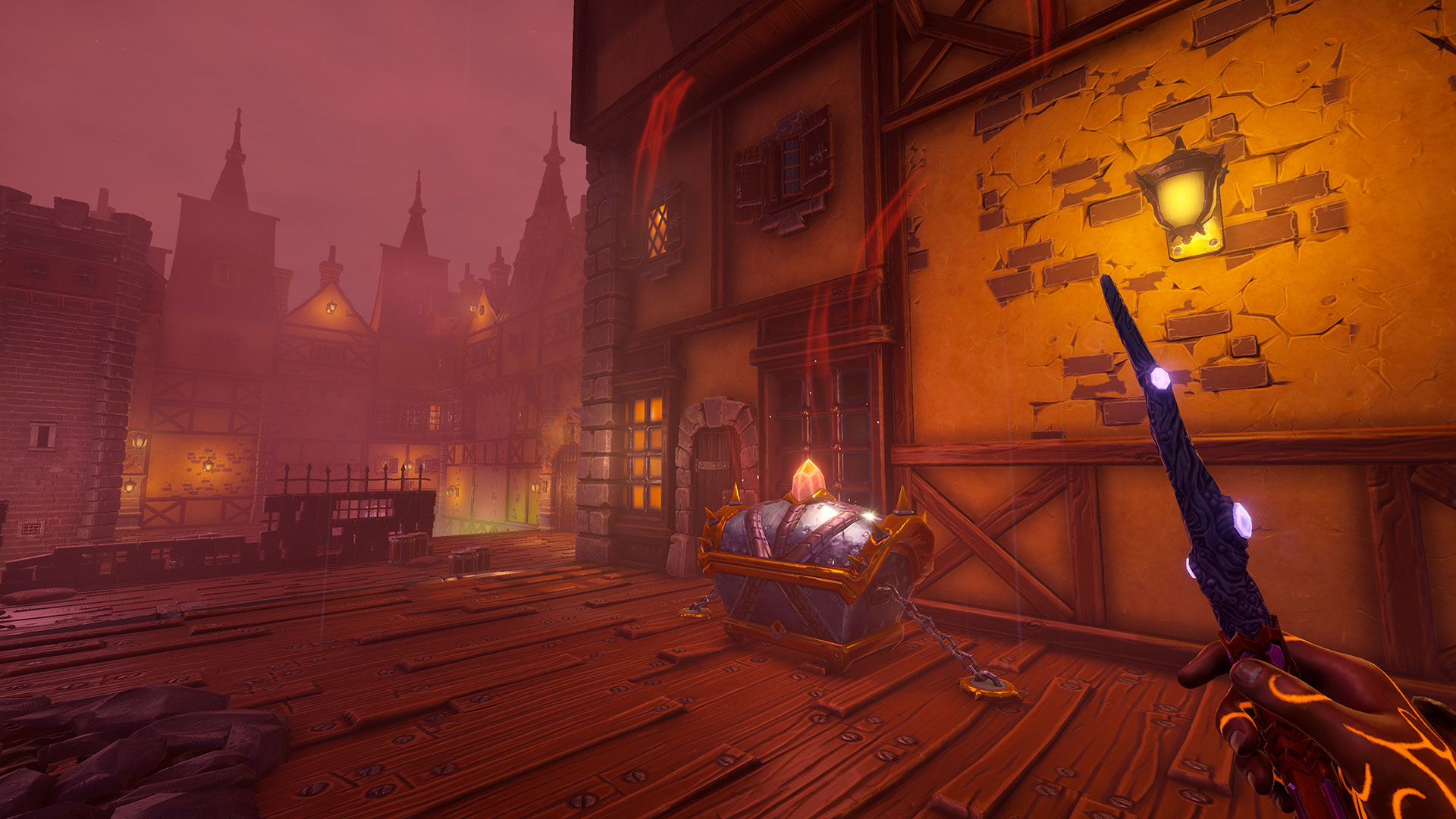 Ziggurat2_13