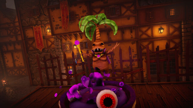 Ziggurat 2 – Update #1