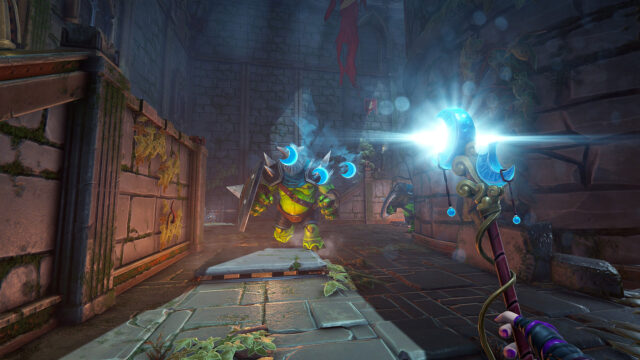 Ziggurat 2 Development Roadmap!