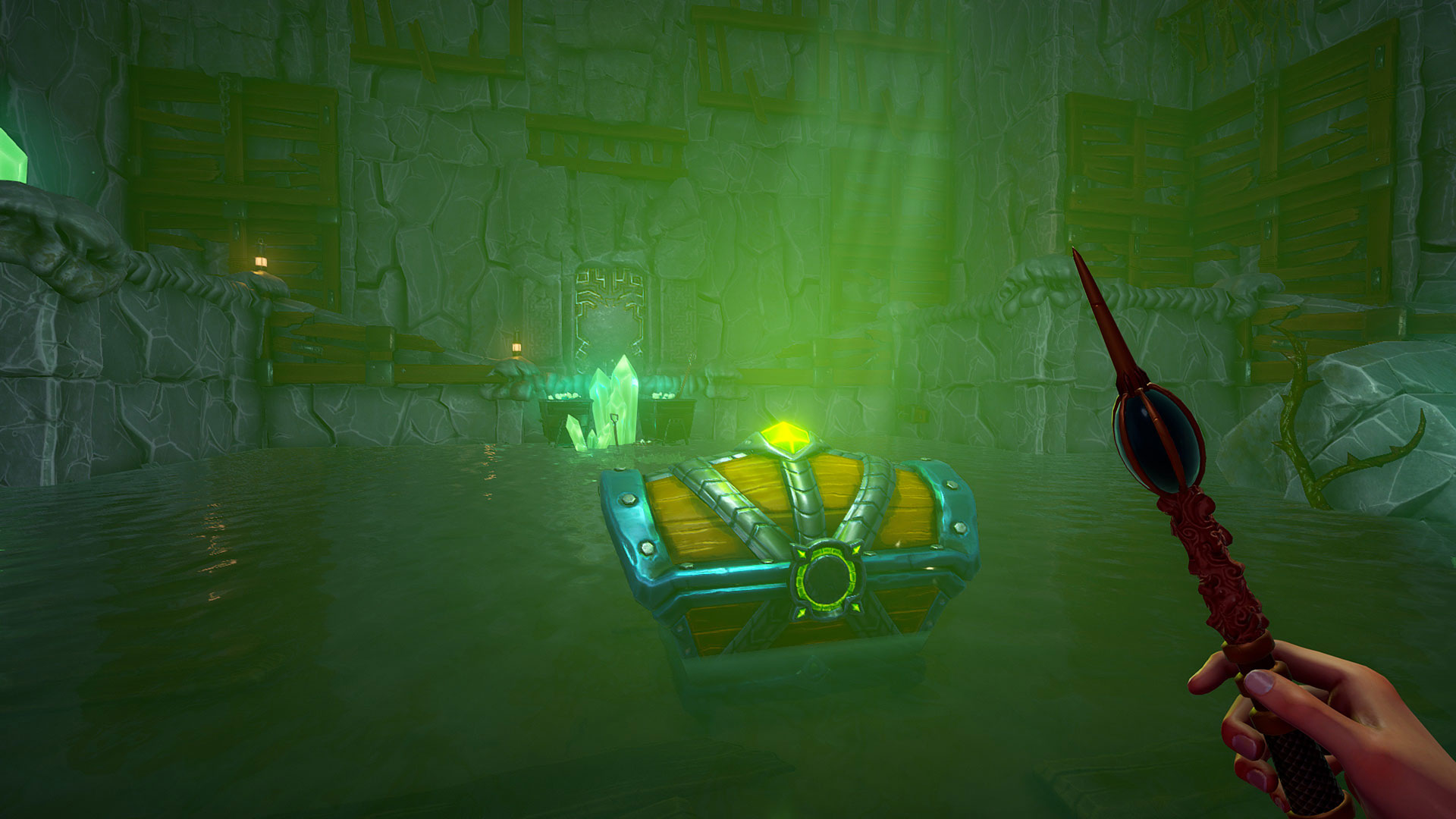 Ziggurat2_3