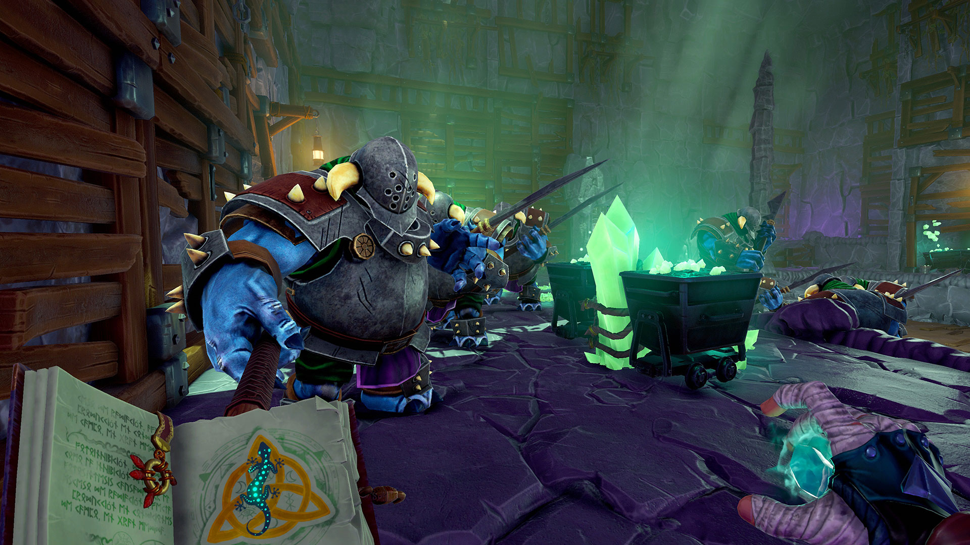 Ziggurat2_4