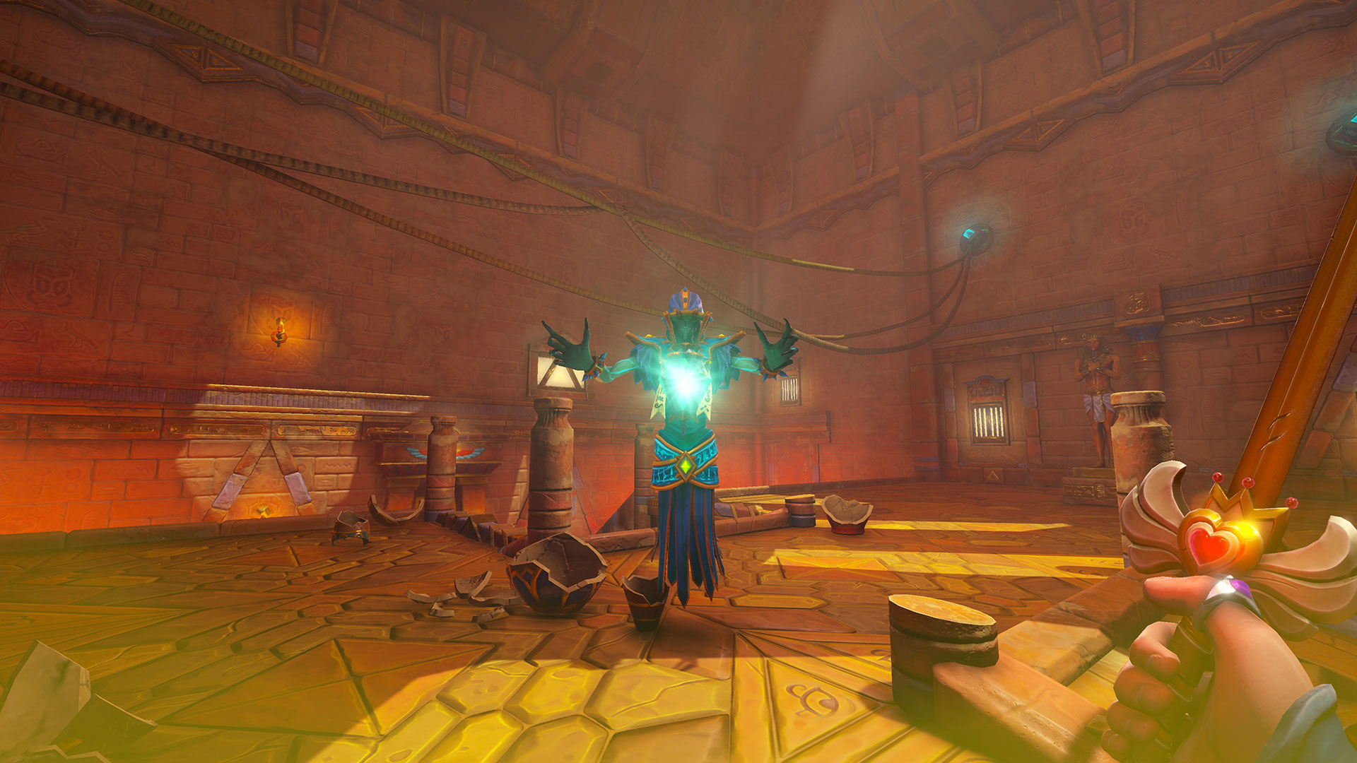Ziggurat2_6