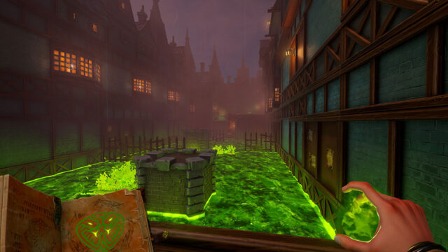Ziggurat 2 – Update #3