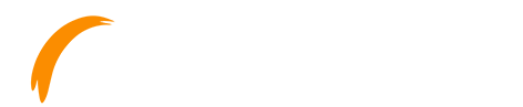 Milkstone Studios