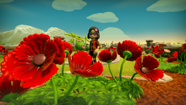 Farm Together – Early Access – Update #10