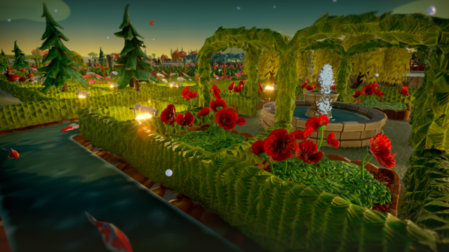 Farm Together – Early Access – Update #15
