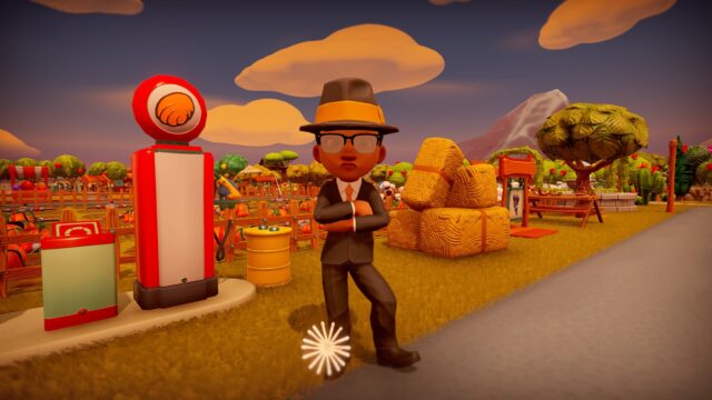 Farm Together – Early Access – Update #44