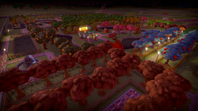 Farm Together – Early Access – Update #7