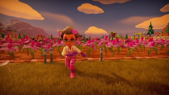Farm Together – Update #19