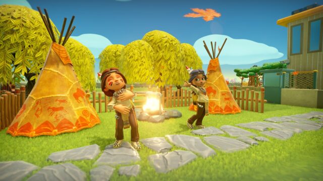Farm Together – Update #43