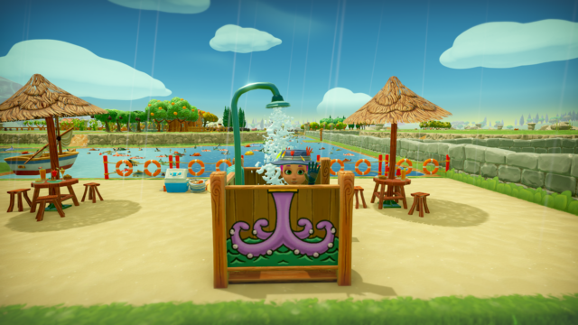 Farm Together – Update #9