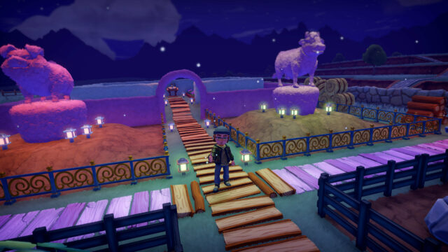 Farm Together 2 – Early Access Update #14