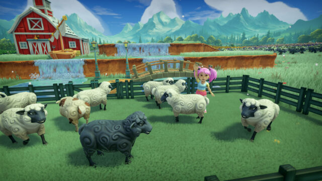 Farm Together 2 – Early Access Update #17