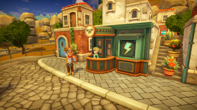 Farm Together 2 – Early Access Update #29