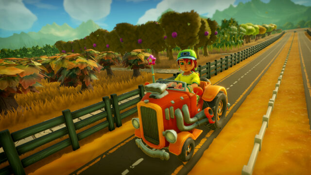 Farm Together 2 – Early Access Update #43