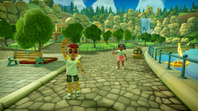Farm Together 2 – Early Access Update #44