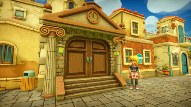 Farm Together 2 – Early Access Update #55