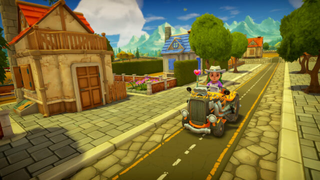 Farm Together 2 – Early Access Update #67