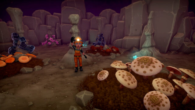Farm Together 2 – Early Access Update #69