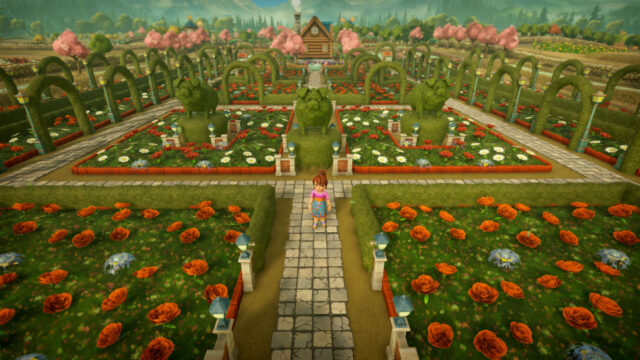 Farm Together 2 – Early Access Update #6
