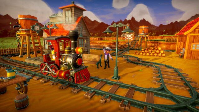 Farm Together 2 – Early Access Update #72