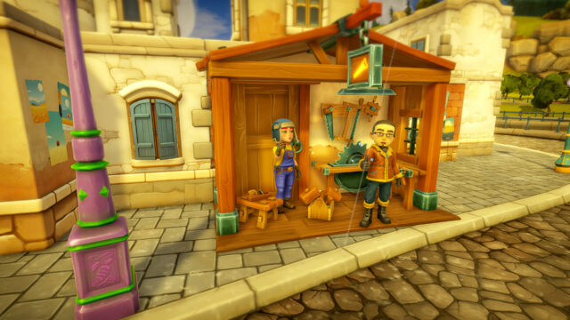 Farm Together 2 – Early Access Update #76