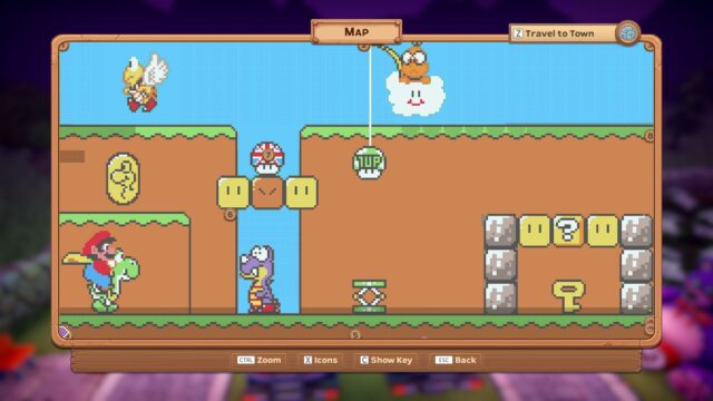 Farm Together 2 – Early Access Update #78