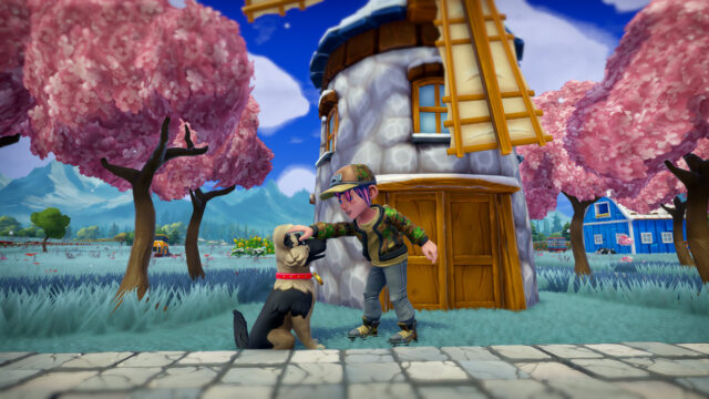 Farm Together 2 – Early Access Update #85