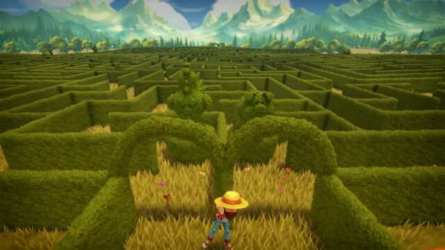 Farm Together 2 – Early Access Update #9